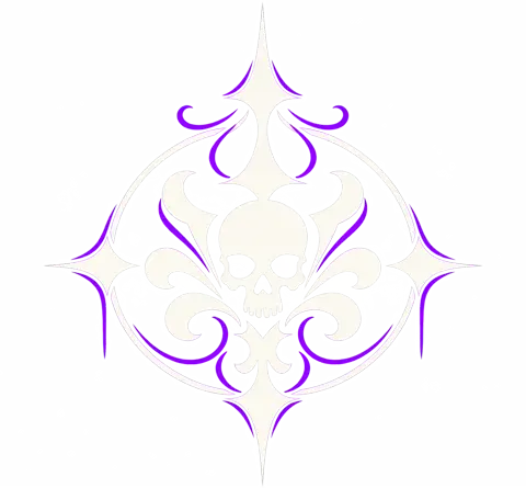 Inkorpse Studio